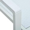 Miniatuurafbeelding van het product 7 van 9