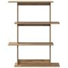 Miniatuurafbeelding van het product 4 van 8