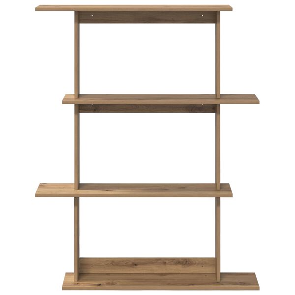 Productafbeelding 4 van 8
