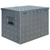 Miniatuurafbeelding van het product 4 van 8