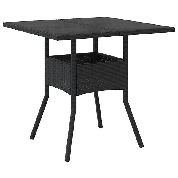Productafbeelding 4 van 10