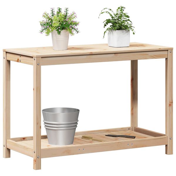 Productafbeelding 4 van 10