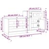 Miniatuurafbeelding van het product 11 van 12
