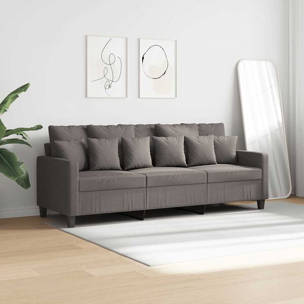 Productafbeelding 3 van 10