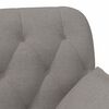 Miniatuurafbeelding van het product 7 van 10