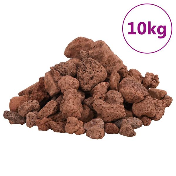 Productafbeelding 1 van 5