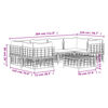 Miniatuurafbeelding van het product 9 van 9