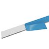 Miniatuurafbeelding van het product 8 van 11