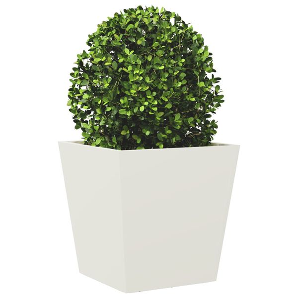 Productafbeelding 3 van 10