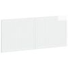 High_gloss_white