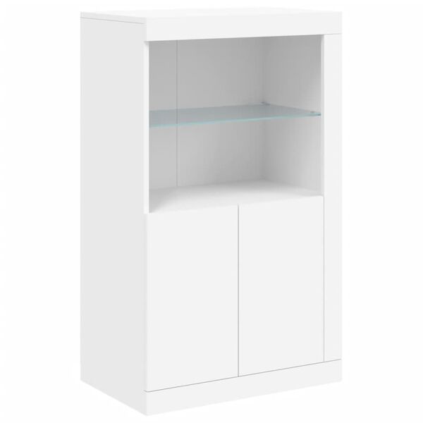 Productafbeelding 3 van 17
