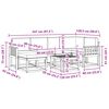 Miniatuurafbeelding van het product 11 van 12
