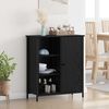 Miniatuurafbeelding van het product 2 van 16