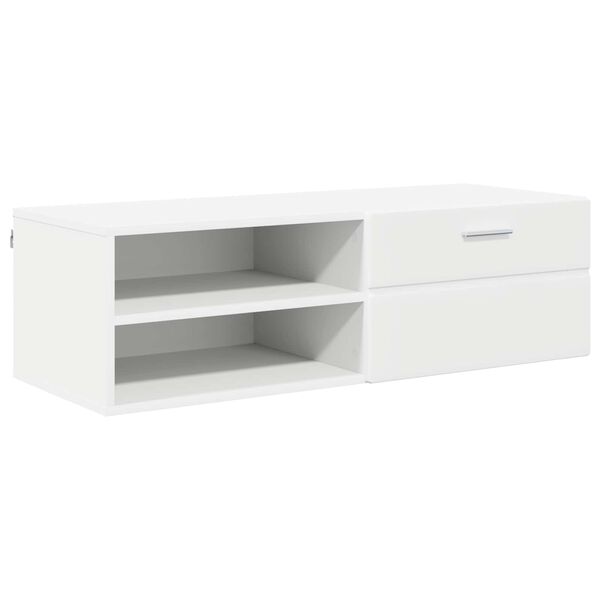 Productafbeelding 1 van 14
