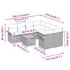 Miniatuurafbeelding van het product 13 van 14