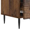 Miniatuurafbeelding van het product 9 van 11