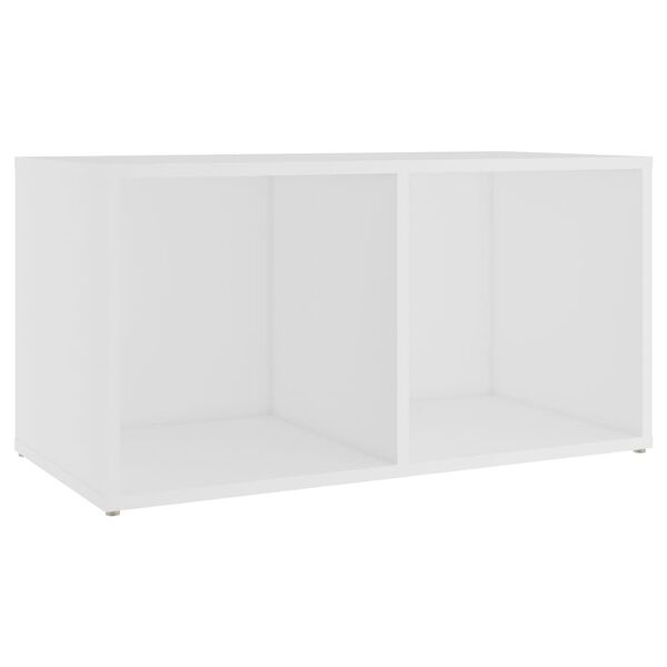 Productafbeelding 4 van 8