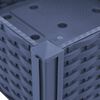 Miniatuurafbeelding van het product 6 van 8
