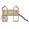 Miniatuurafbeelding van het product 6 van 12