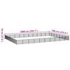 Miniatuurafbeelding van het product 7 van 8