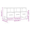 Miniatuurafbeelding van het product 12 van 13