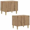 Miniatuurafbeelding van het product 4 van 10