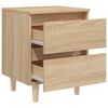 Miniatuurafbeelding van het product 6 van 10