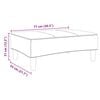 Miniatuurafbeelding van het product 8 van 8