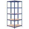 Miniatuurafbeelding van het product 4 van 10