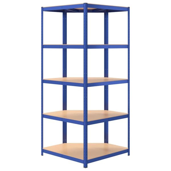 Productafbeelding 4 van 10