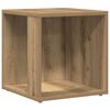 Miniatuurafbeelding van het product 2 van 9