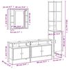 Miniatuurafbeelding van het product 13 van 14