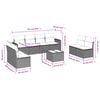 Miniatuurafbeelding van het product 3 van 14