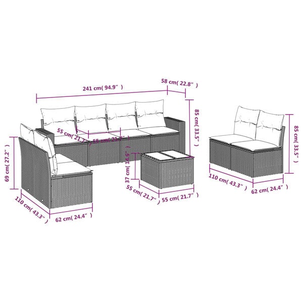 Productafbeelding 3 van 14