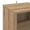 Miniatuurafbeelding van het product 7 van 10