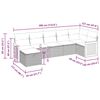 Miniatuurafbeelding van het product 15 van 20