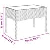 Miniatuurafbeelding van het product 11 van 13