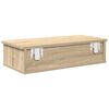 Miniatuurafbeelding van het product 6 van 11