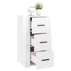Miniatuurafbeelding van het product 7 van 11