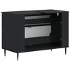 Miniatuurafbeelding van het product 5 van 8