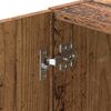 Miniatuurafbeelding van het product 6 van 9