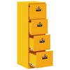 Miniatuurafbeelding van het product 6 van 14