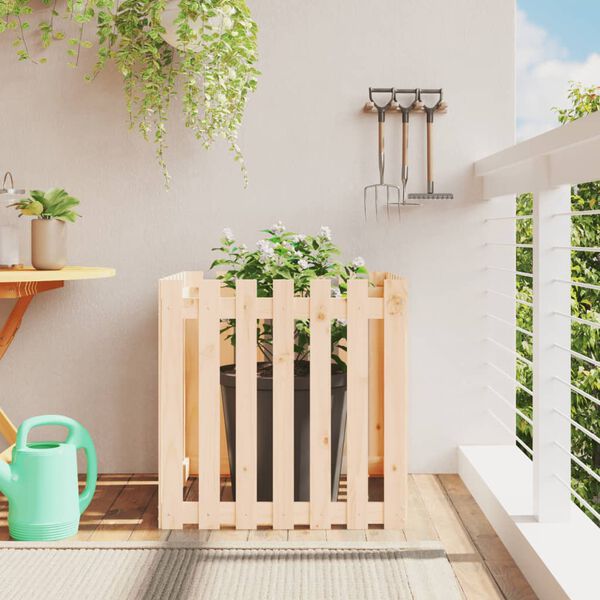 Productafbeelding 2 van 9
