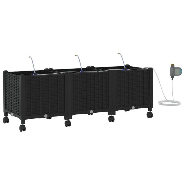 Productafbeelding 1 van 8