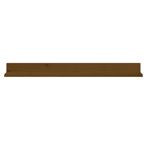Productafbeelding 3 van 8