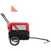 Miniatuurafbeelding van het product 3 van 11