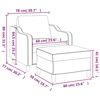 Miniatuurafbeelding van het product 7 van 7