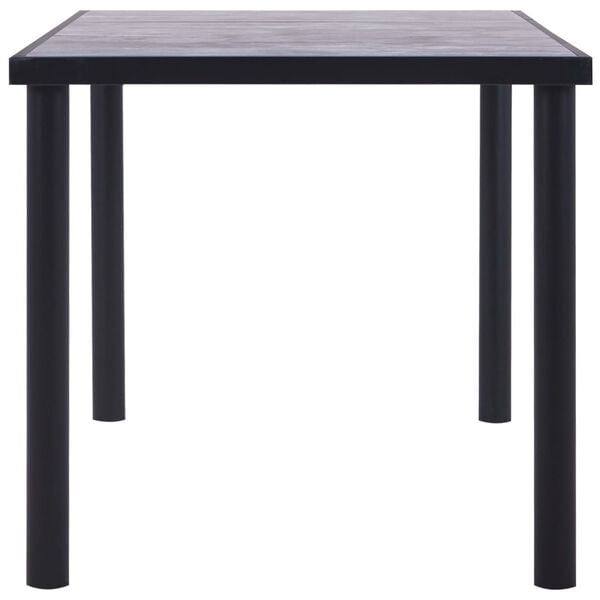 Productafbeelding 3 van 5
