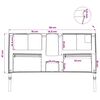 Miniatuurafbeelding van het product 11 van 11