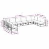 Miniatuurafbeelding van het product 11 van 12